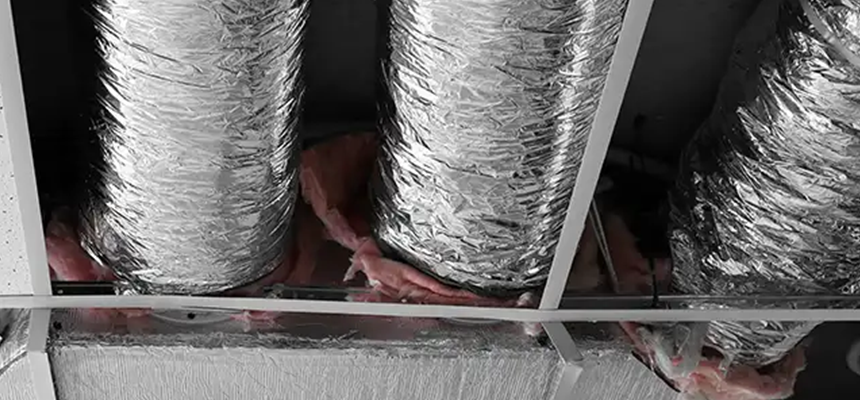 Scalable Commercial Multi‑Unit Dryer Vent Camera Inspection in Attleboro, MA