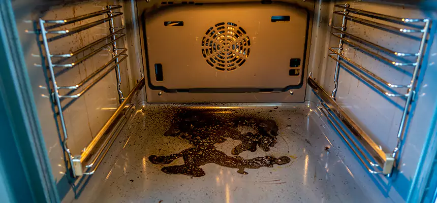 Our Dryer Vent Mold Cleaning Services in Attleboro, MA