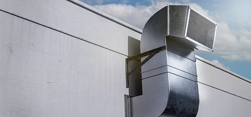 Reliable Hospital Grade Air Quality Treatment in Attleboro