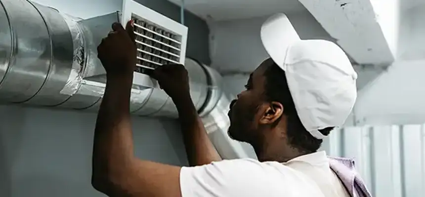 Our Licensed And Insured Cleaners in Attleboro, MA