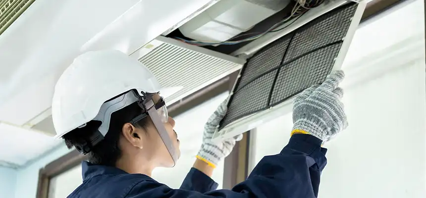 Our Lint Trap Cleaning Service Services in Attleboro, MA