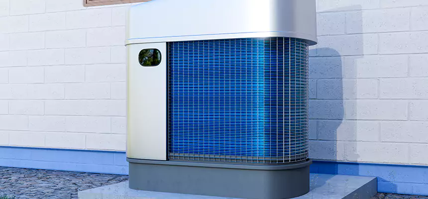Our UV Light Air Purification for Ducts Services in Attleboro, MA