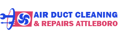 Air Duct Cleaning & Repairs Attleboro
