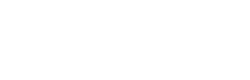 Air Duct Cleaning & Repairs Attleboro