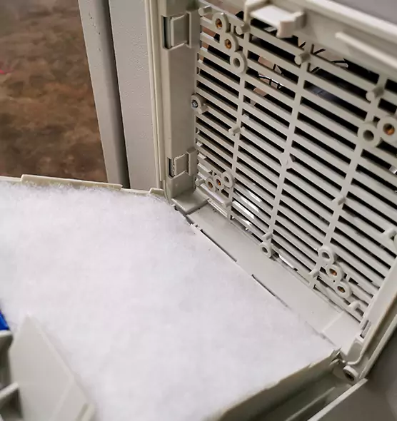 About Air Duct Overhaul & Upgrades in Attleboro, MA