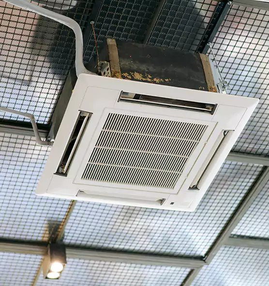 Top-Notch Allergy Relief Vent Cleaning Services in Attleboro, MA