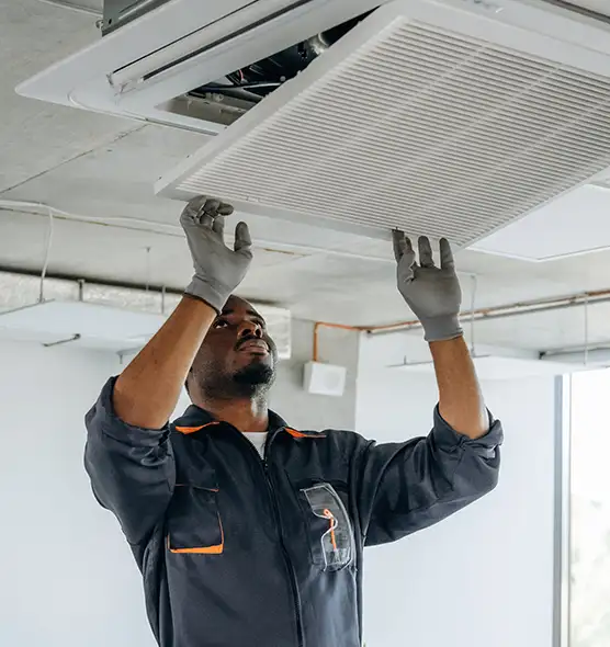 About Certified Air Duct Specialists in Attleboro, MA