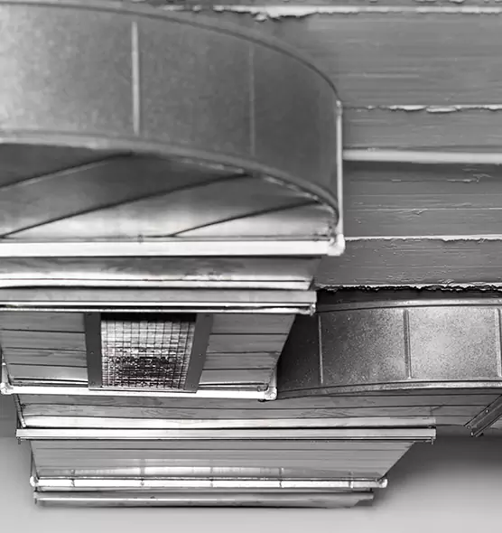 Expert Dryer Vent Replacement in Attleboro, MA