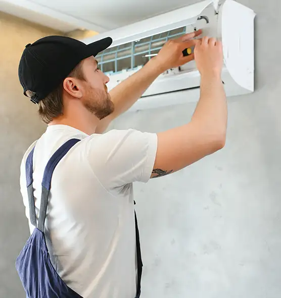 About In-wall Dryer Vent Cleaning Attleboro, MA