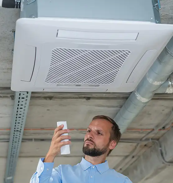 About Local Vent Cleaning Services in Attleboro, MA