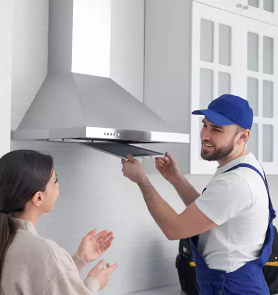 Trusted Multi-family Home Duct Cleaning in Attleboro, MA