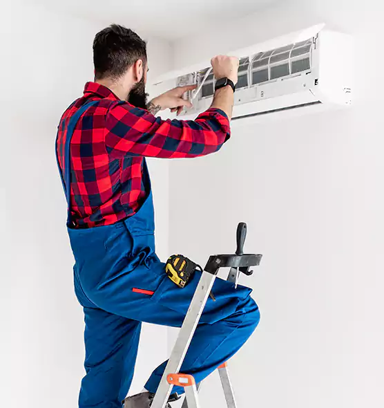 About Smart Air Conditioning Installation in Attleboro, MA