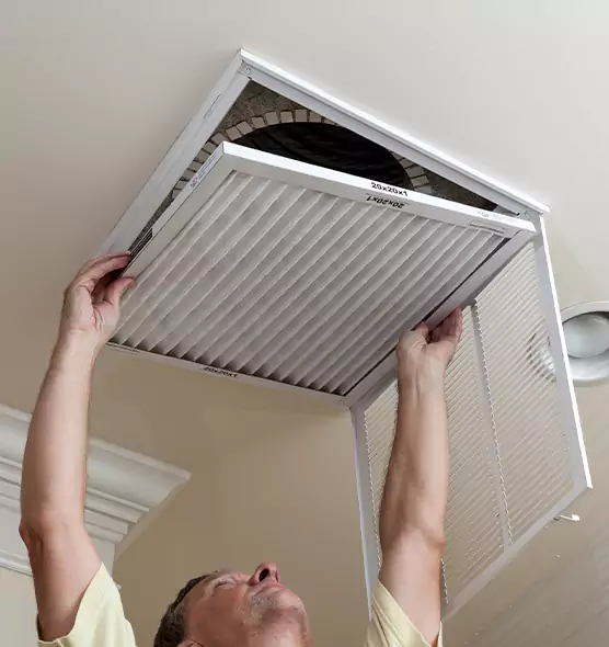 Professional Vent Relocation Services in Attleboro, MA