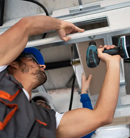 About Vent Smoke Odor Elimination in Attleboro, MA