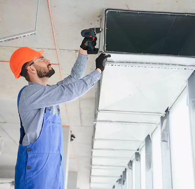 Why Homeowners & Businesses Trust Us in Attleboro, MA?