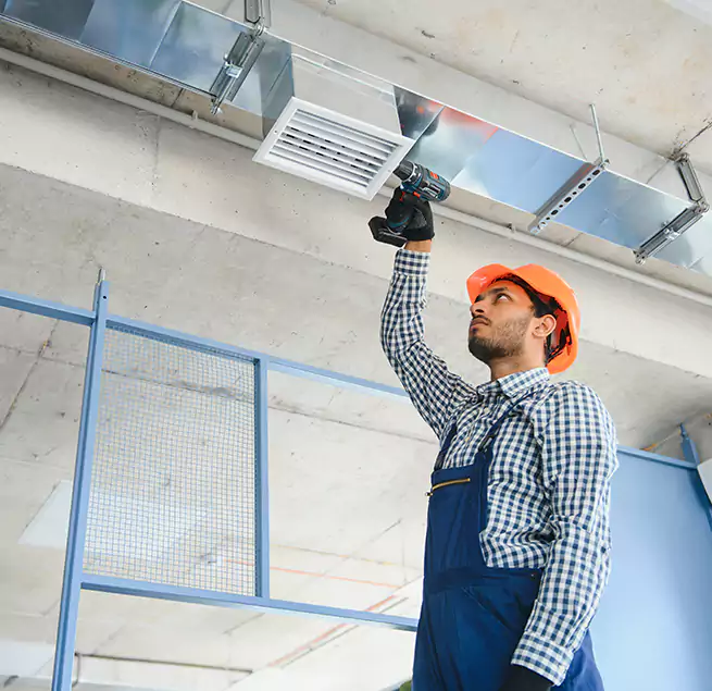 Why Homeowners & Businesses Trust Us in Attleboro, MA?