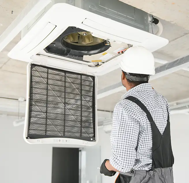 Why Homeowners & Businesses Trust Us in Attleboro, MA?