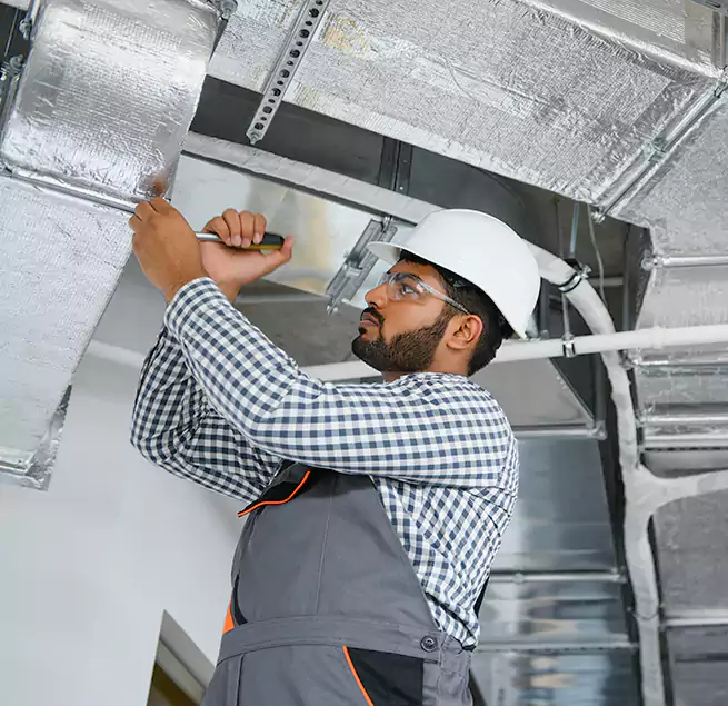 Why Homeowners & Businesses Trust Us Attleboro, MA