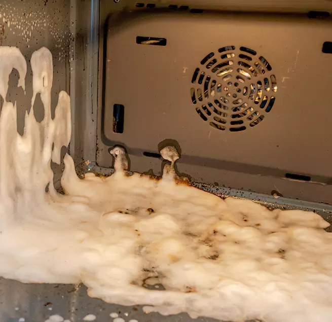 Why Homeowners Businesses Trust Us in Attleboro, MA?