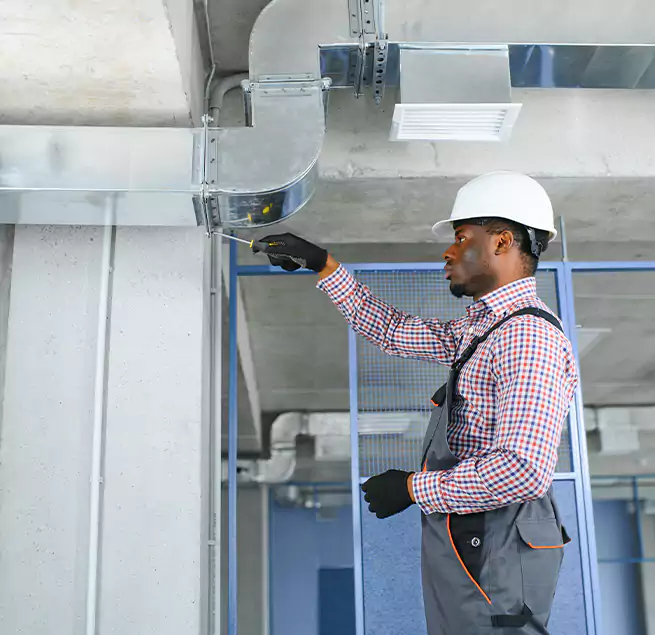 Why Homeowners & Businesses Trust Us Attleboro, MA