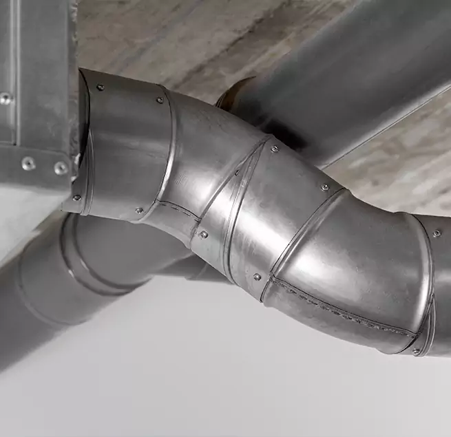 Why Homeowners & Businesses Trust Us in Attleboro, MA?