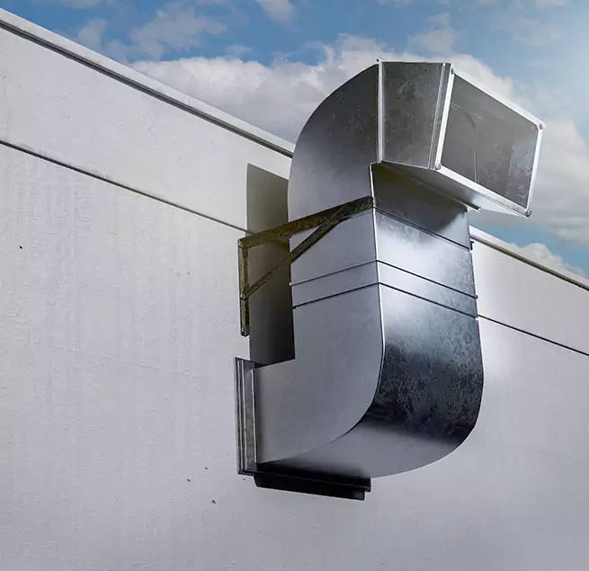 Why Homeowners & Businesses Trust Us in Attleboro, MA?