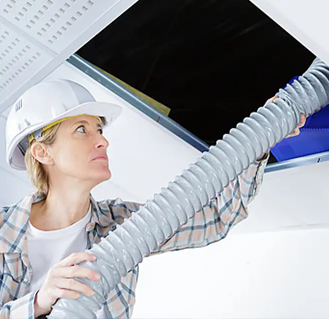 Why Homeowners & Businesses Trust Us Attleboro, MA