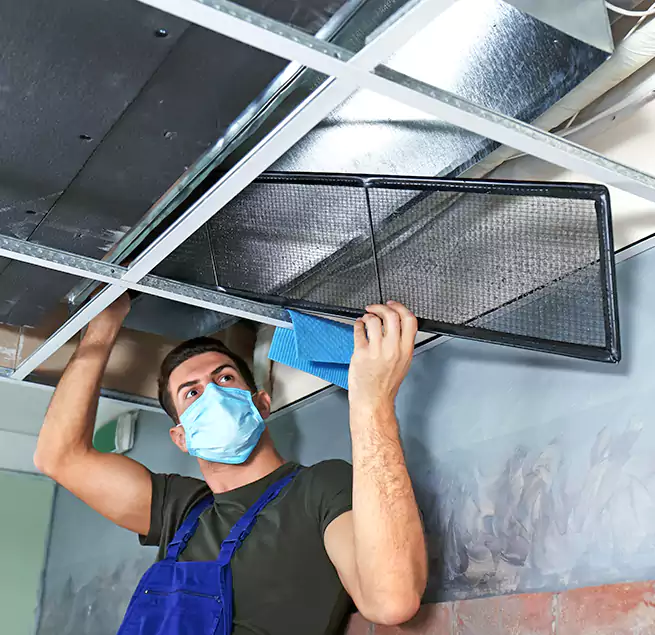 Why Homeowners Businesses Trust Us in Attleboro, MA