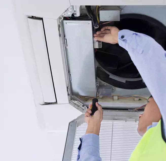 Why Homeowners & Businesses Trust Us Attleboro, MA?