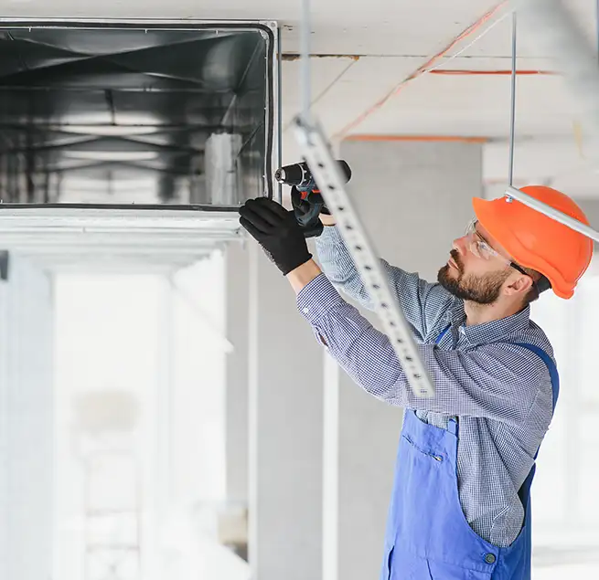 Why Homeowners & Businesses Trust Us in Attleboro, MA?