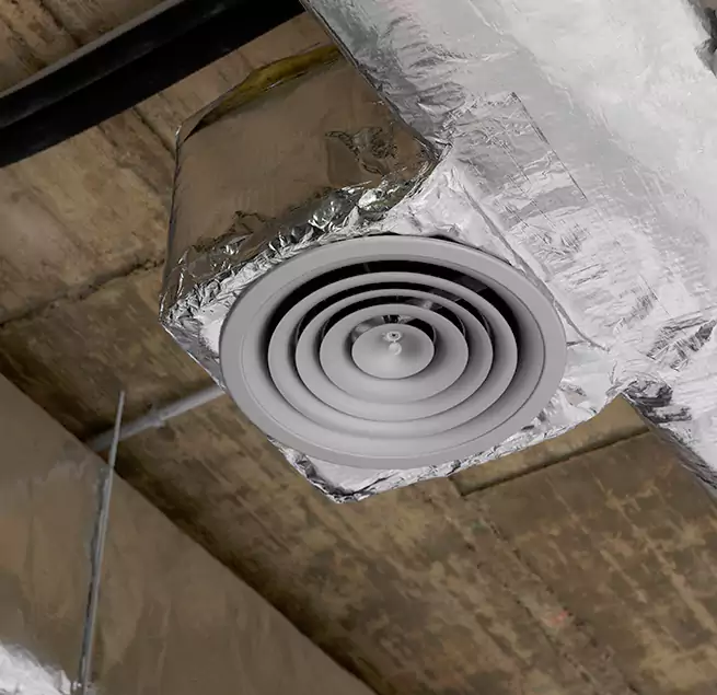 Why Homeowners & Businesses Trust Us in Attleboro, MA