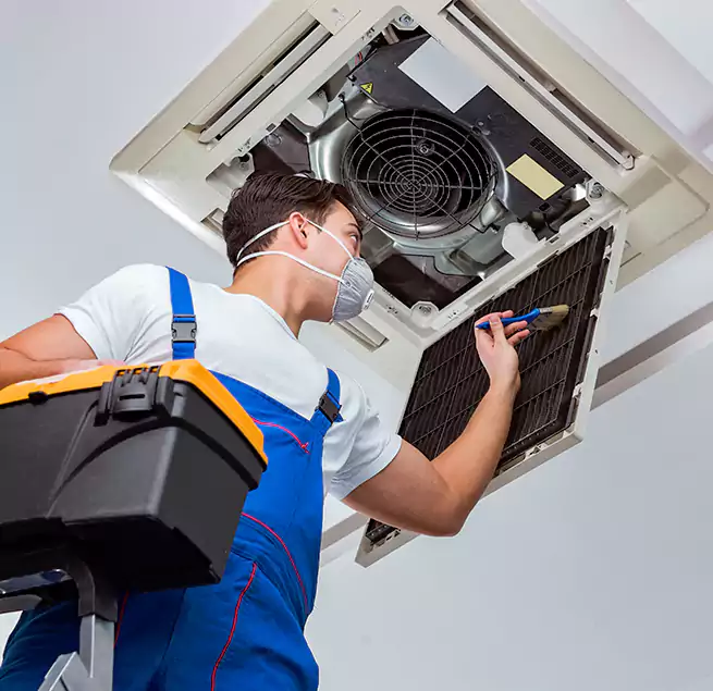 Why Homeowners & Businesses Trust Us in Attleboro, MA