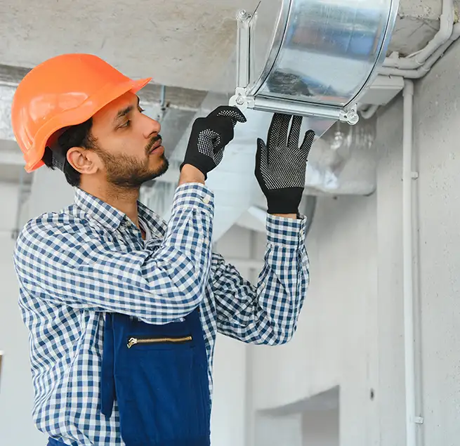 Why Homeowners & Businesses Trust Us in Attleboro, MA?