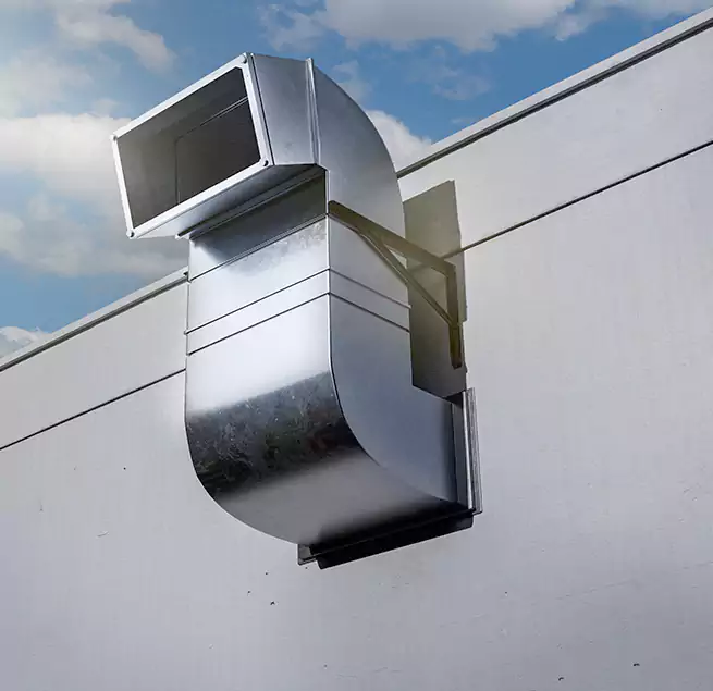 Why Homeowners & Businesses Trust Us in Attleboro, MA