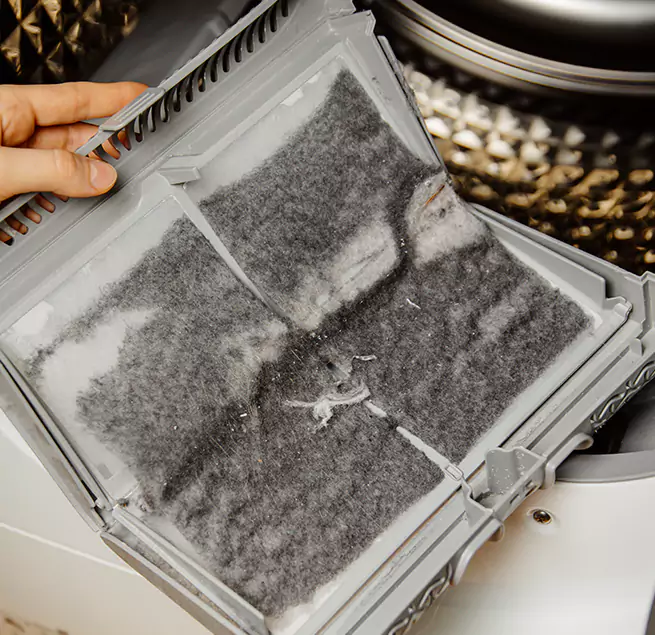 Why Homeowners & Businesses Trust Us Attleboro, MA?