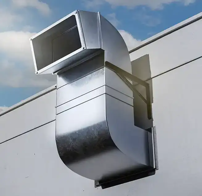 Why Homeowners & Businesses Trust Us Attleboro, MA