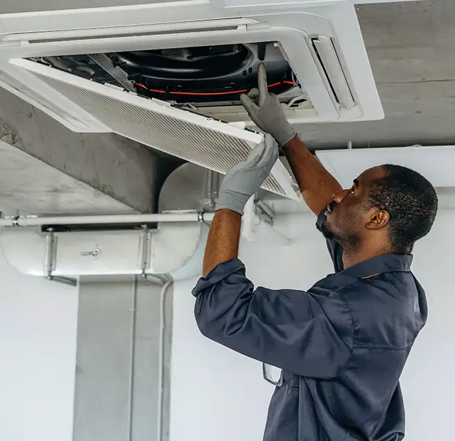 Why Homeowners & Businesses Trust Us in Attleboro, MA?