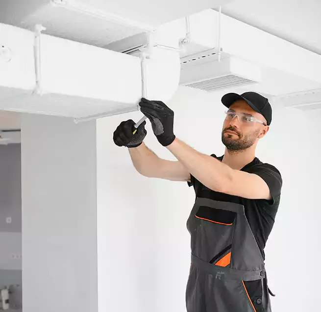 Why Homeowners & Businesses Trust Us in Attleboro, MA?