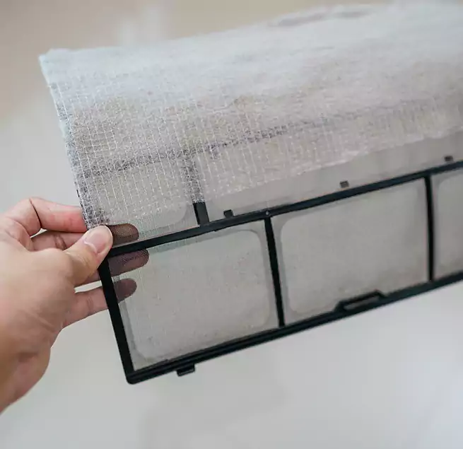 Why Homeowners & Businesses Trust Us in Attleboro, MA?