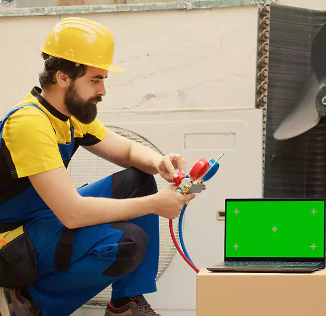 Why Homeowners & Businesses Trust Us in Attleboro, MA?