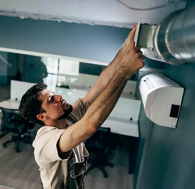 Why Homeowners & Businesses Trust Us in Attleboro, MA?