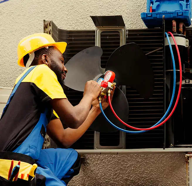 Why Homeowners & Businesses Trust Us in Attleboro, MA?