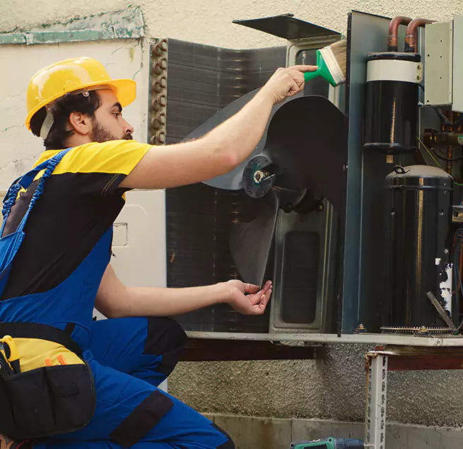 Why Homeowners & Businesses Trust Us Attleboro, MA?