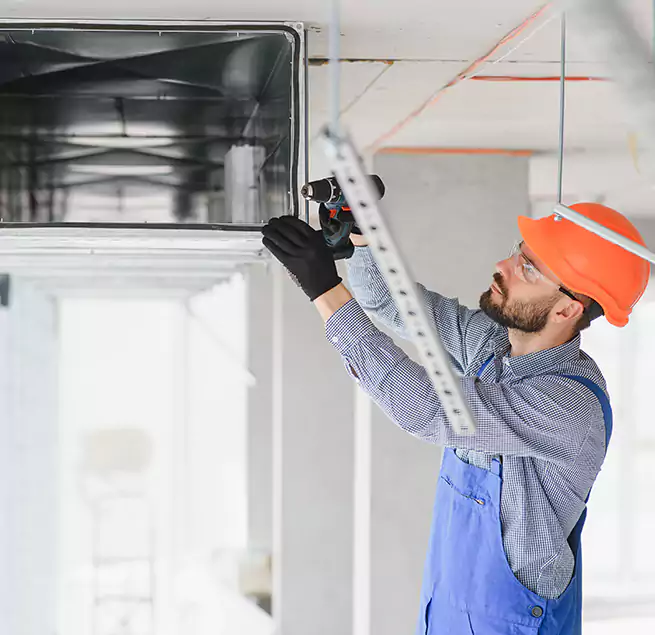 Why Homeowners & Businesses Trust Us in Attleboro, MA?