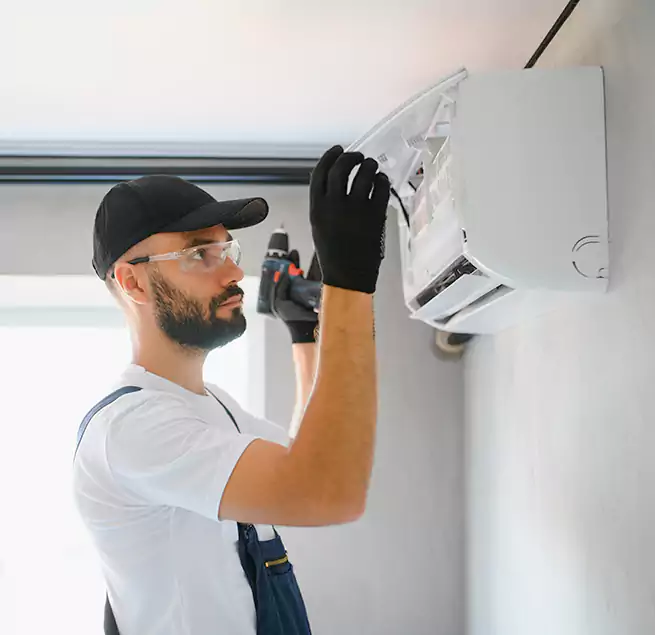 Why Homeowners & Businesses Trust Us in Attleboro, MA