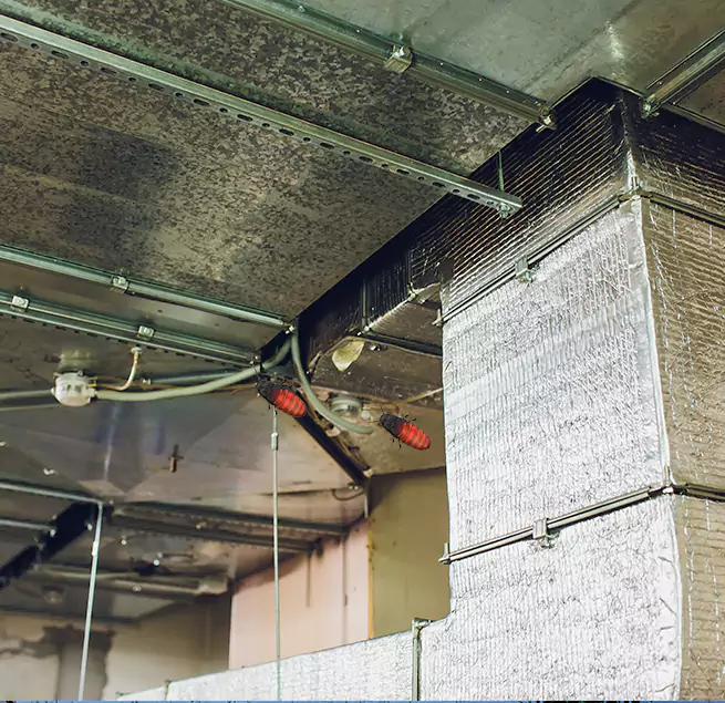 Why Homeowners & Businesses Trust Us Attleboro, MA?