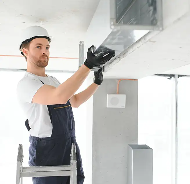 Why Homeowners & Businesses Trust Us in Attleboro, MA?