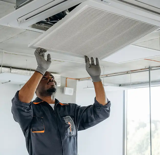  Why Homeowners & Businesses Trust Us in Attleboro, MA?