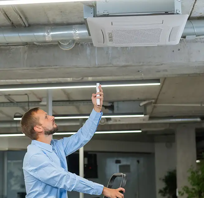 Why Homeowners & Businesses Trust Us in Attleboro, MA?