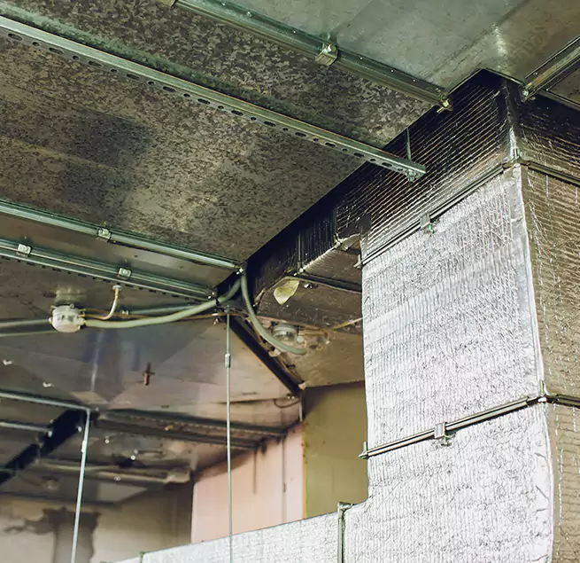 Why Homeowners & Businesses Trust Us in Attleboro, MA?